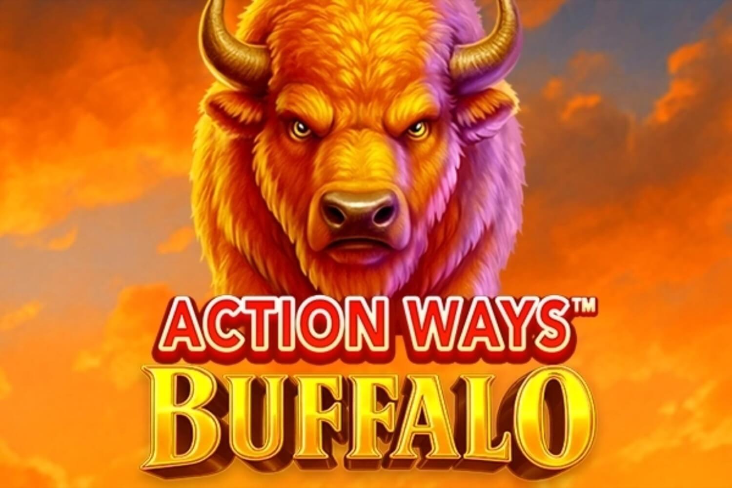 Demo Image